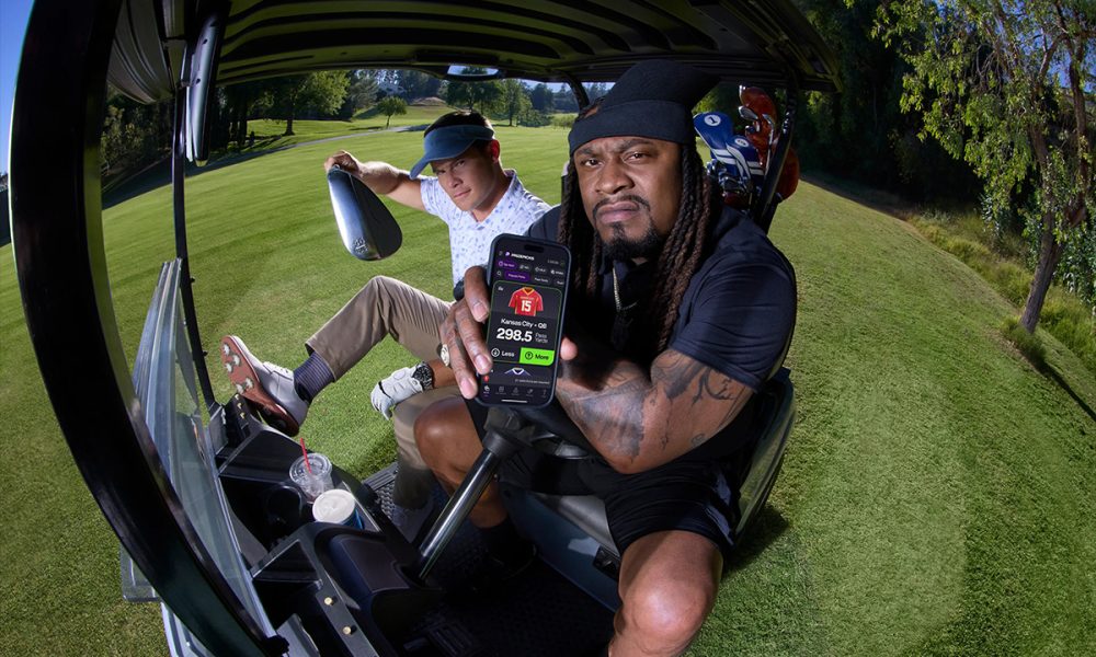 allwyn-completes-acquisition-of-majority-stake-in-prizepicks