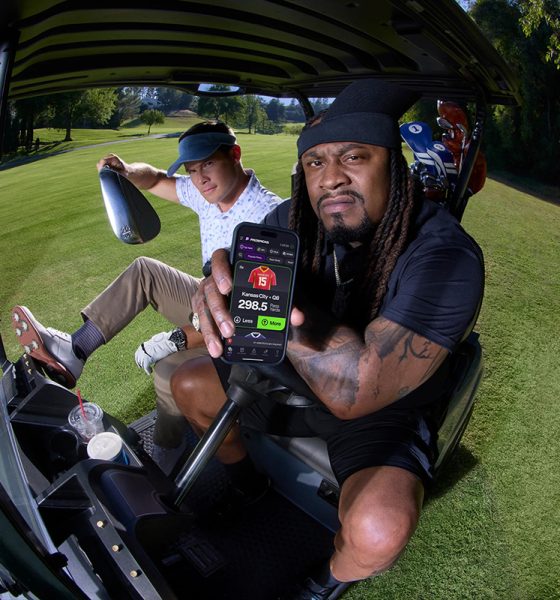 allwyn-completes-acquisition-of-majority-stake-in-prizepicks