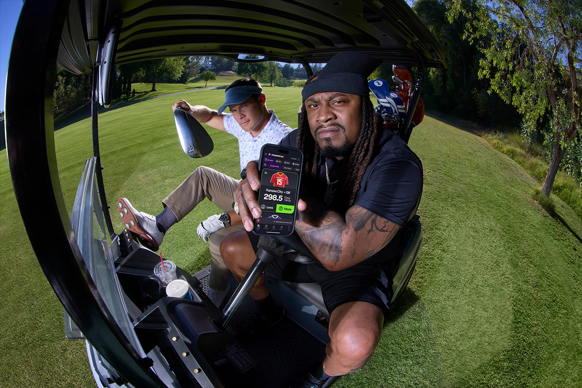 allwyn-completes-acquisition-of-majority-stake-in-prizepicks