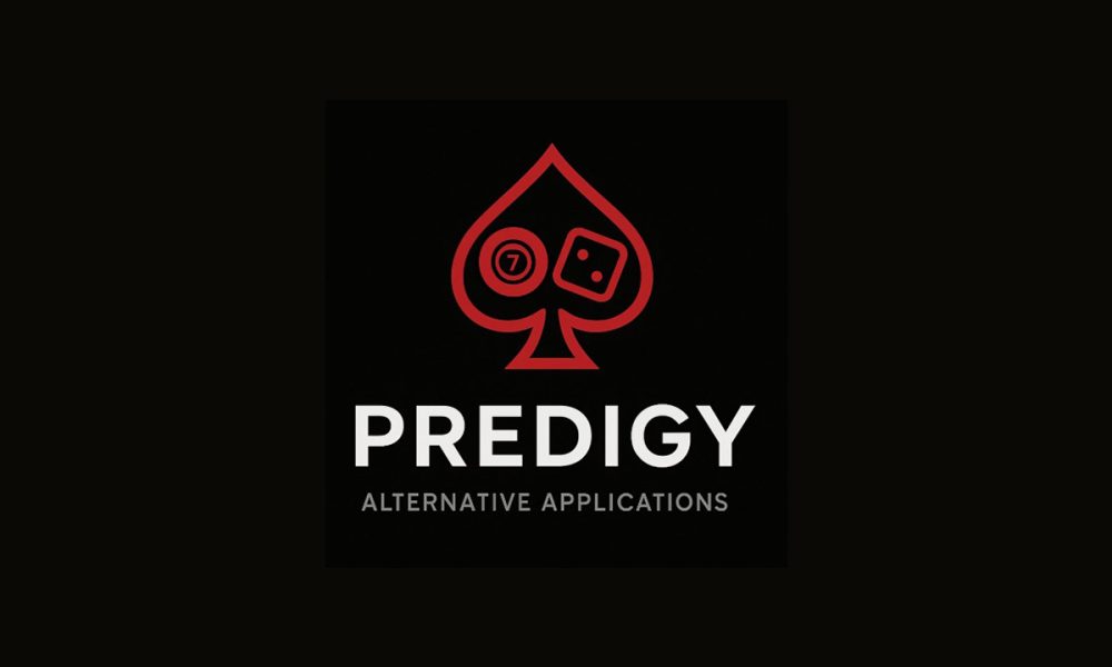 gaming-industry-veteran-kent-young-launches-new-ai-powered-gaming-technology-and-content-venture,-predigy