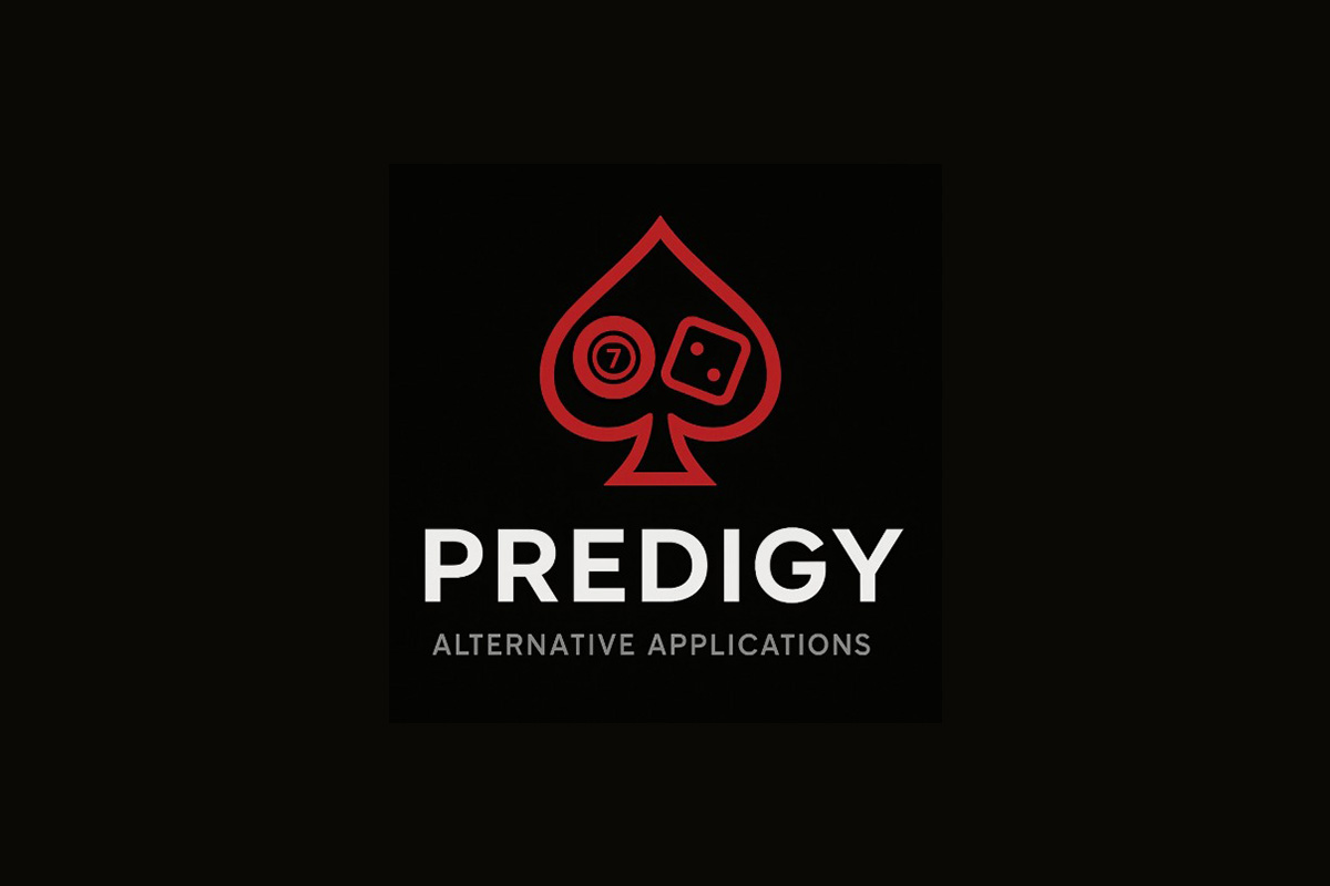 gaming-industry-veteran-kent-young-launches-new-ai-powered-gaming-technology-and-content-venture,-predigy