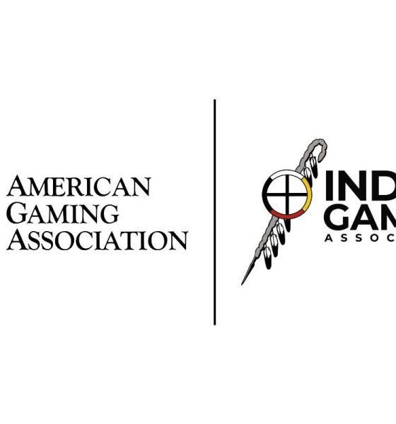 joint-aga-iga-letter-addressing-unregulated-sports-event-contracts