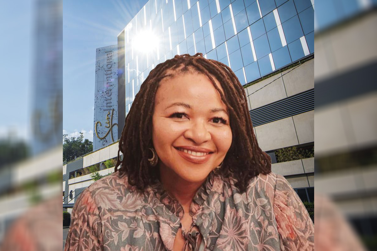 sun-international-appoints-nomzamo-radebe-as-coo