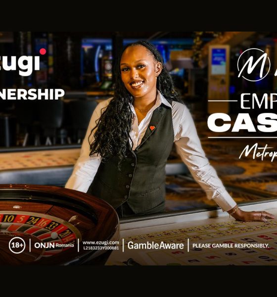 ezugi-launches-over-the-table-(ott)-m!live-empire-casino-roulette-with-metropolitan-gaming-from-empire-casino,-leicester-square