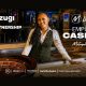 ezugi-launches-over-the-table-(ott)-m!live-empire-casino-roulette-with-metropolitan-gaming-from-empire-casino,-leicester-square