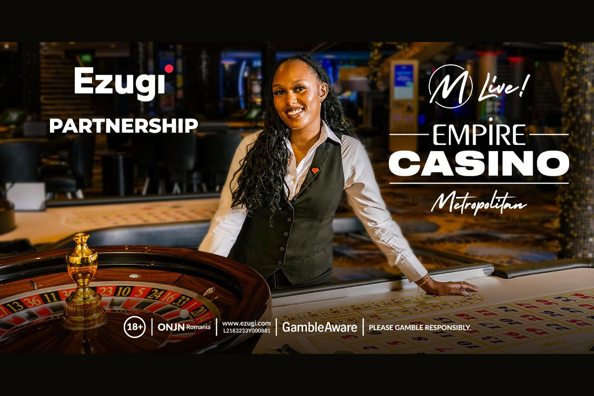 ezugi-launches-over-the-table-(ott)-m!live-empire-casino-roulette-with-metropolitan-gaming-from-empire-casino,-leicester-square