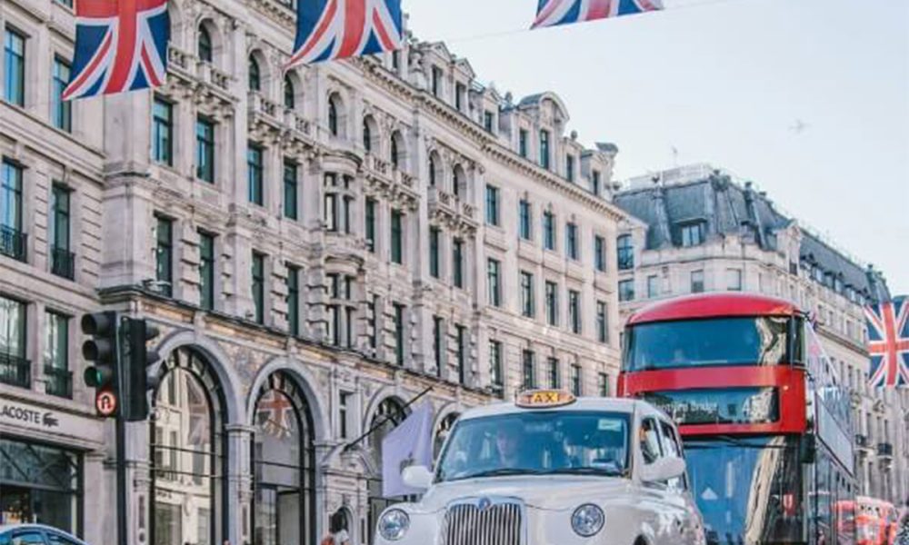 uk-betting-sector-at-risk:-budget-tax-changes-fuel-black-market-fears