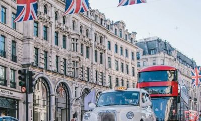 uk-betting-sector-at-risk:-budget-tax-changes-fuel-black-market-fears