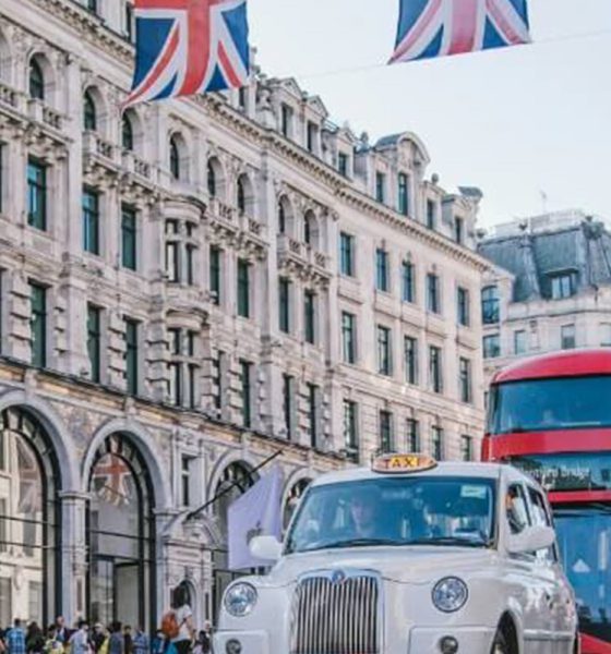 uk-betting-sector-at-risk:-budget-tax-changes-fuel-black-market-fears