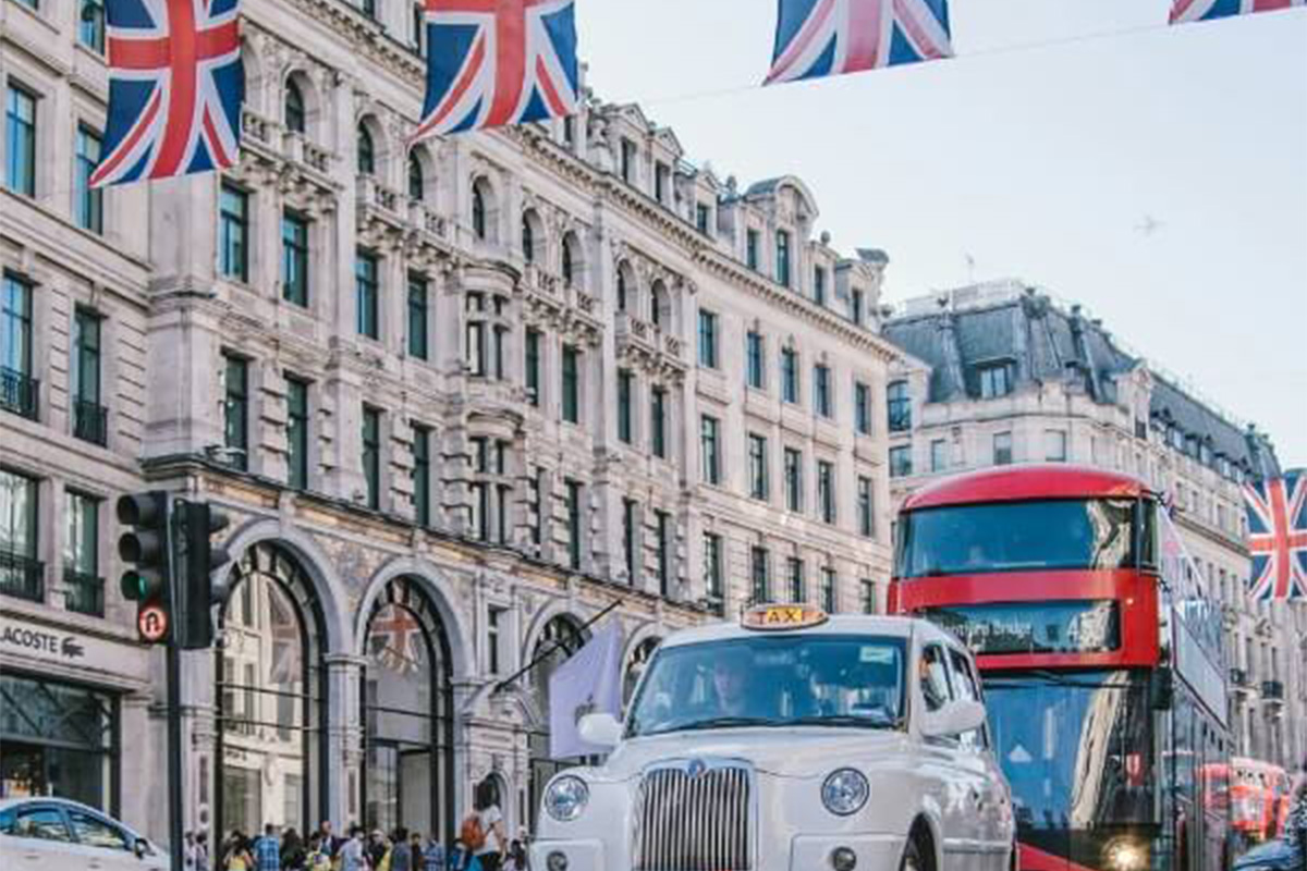 uk-betting-sector-at-risk:-budget-tax-changes-fuel-black-market-fears