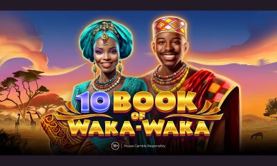 amusnet-releases-book-of-waka-waka