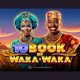 amusnet-releases-book-of-waka-waka