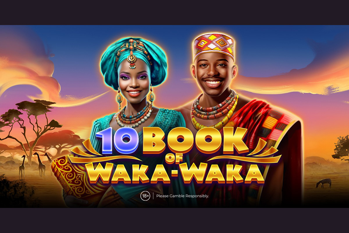 amusnet-releases-book-of-waka-waka
