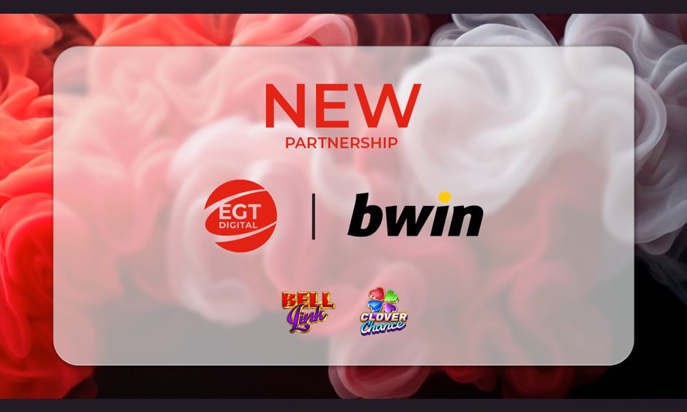egt-digital-officially-launches-its-top-performing-titles-at-bwin-casino