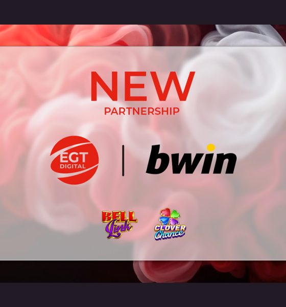 egt-digital-officially-launches-its-top-performing-titles-at-bwin-casino