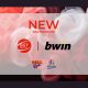 egt-digital-officially-launches-its-top-performing-titles-at-bwin-casino
