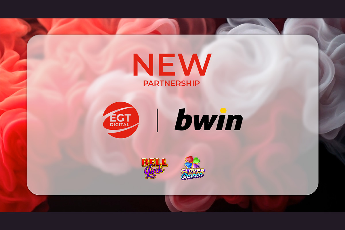 egt-digital-officially-launches-its-top-performing-titles-at-bwin-casino