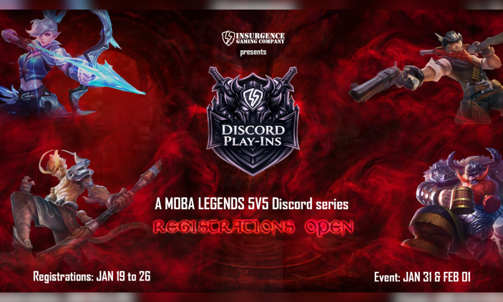 insurgence-gaming-company-expands-grassroots-vision-with-moba-legends-5v5-discord-play-ins
