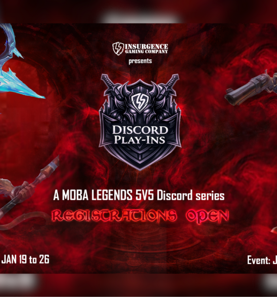 insurgence-gaming-company-expands-grassroots-vision-with-moba-legends-5v5-discord-play-ins