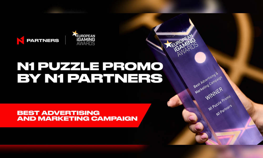 n1-puzzle-promo-by-n1-partners-named-best-advertising-and-marketing-campaign-at-the-european-igaming-awards