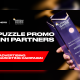 n1-puzzle-promo-by-n1-partners-named-best-advertising-and-marketing-campaign-at-the-european-igaming-awards