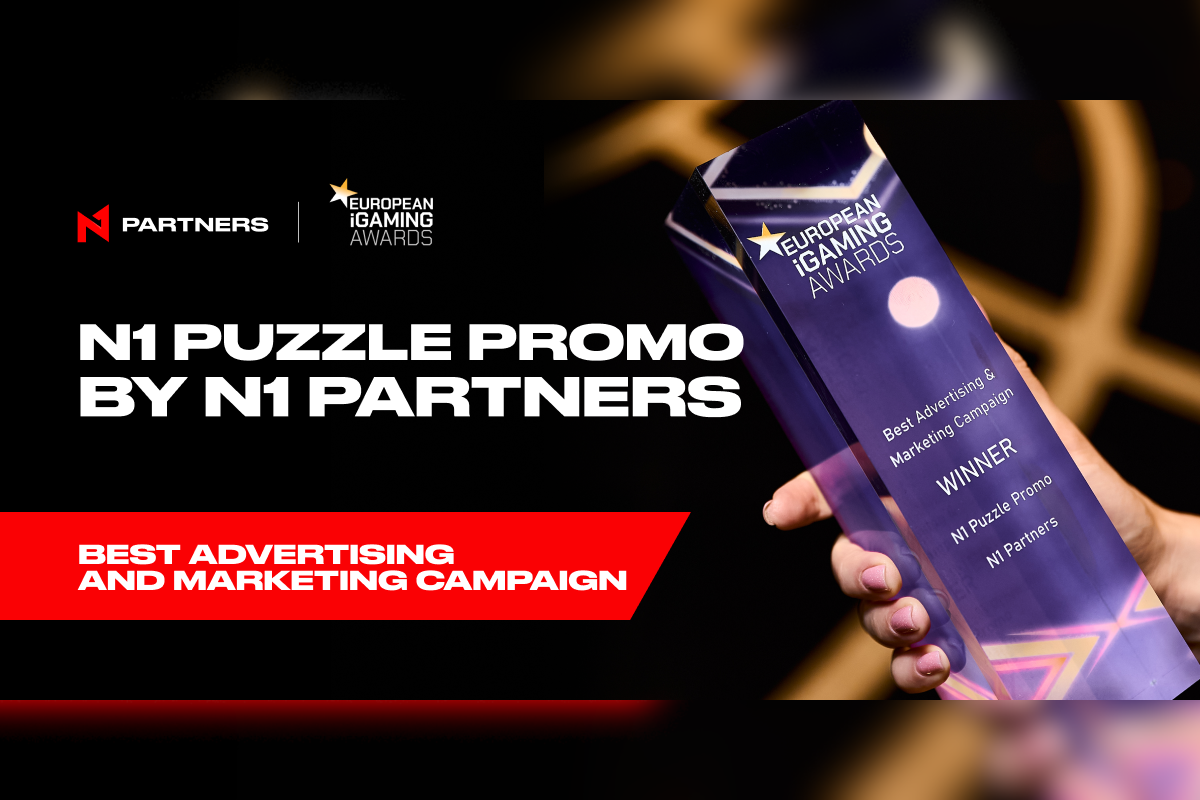 n1-puzzle-promo-by-n1-partners-named-best-advertising-and-marketing-campaign-at-the-european-igaming-awards
