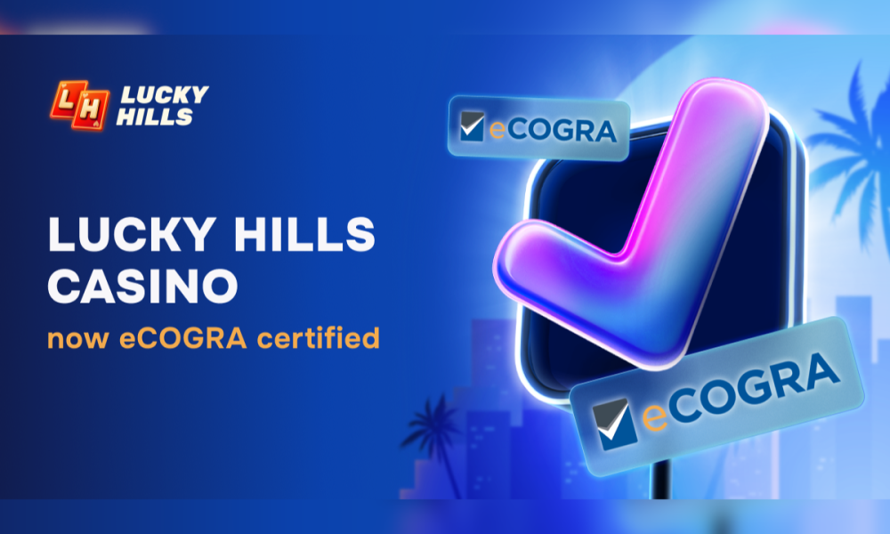 lucky-hills-earns-prestigious-ecogra-certification