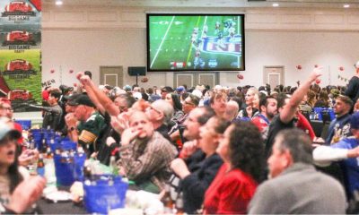 big-game-parties-at-the-plaza-hotel-&-casino-are-football-fans’-dream-outdoor-tailgate-added-to-football-festivities