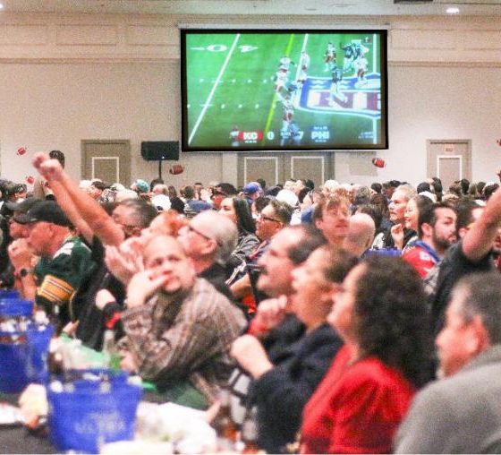 big-game-parties-at-the-plaza-hotel-&-casino-are-football-fans’-dream-outdoor-tailgate-added-to-football-festivities