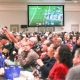 big-game-parties-at-the-plaza-hotel-&-casino-are-football-fans’-dream-outdoor-tailgate-added-to-football-festivities