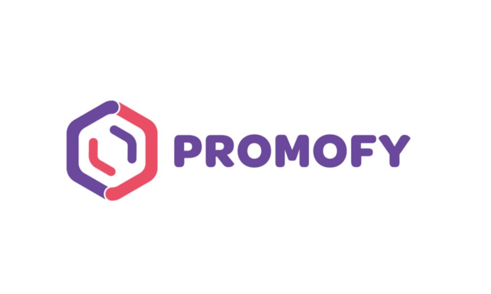 promofy-wins-this-year’s-pitch-ice-award
