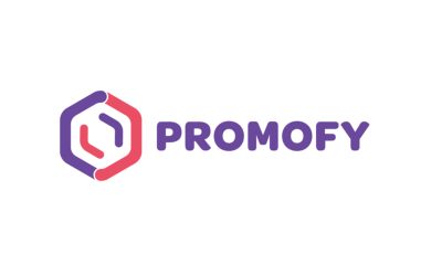 promofy-wins-this-year’s-pitch-ice-award