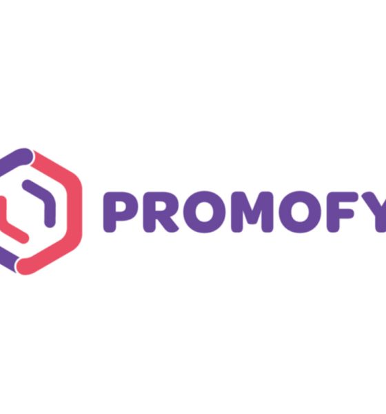 promofy-wins-this-year’s-pitch-ice-award