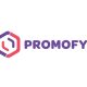 promofy-wins-this-year’s-pitch-ice-award