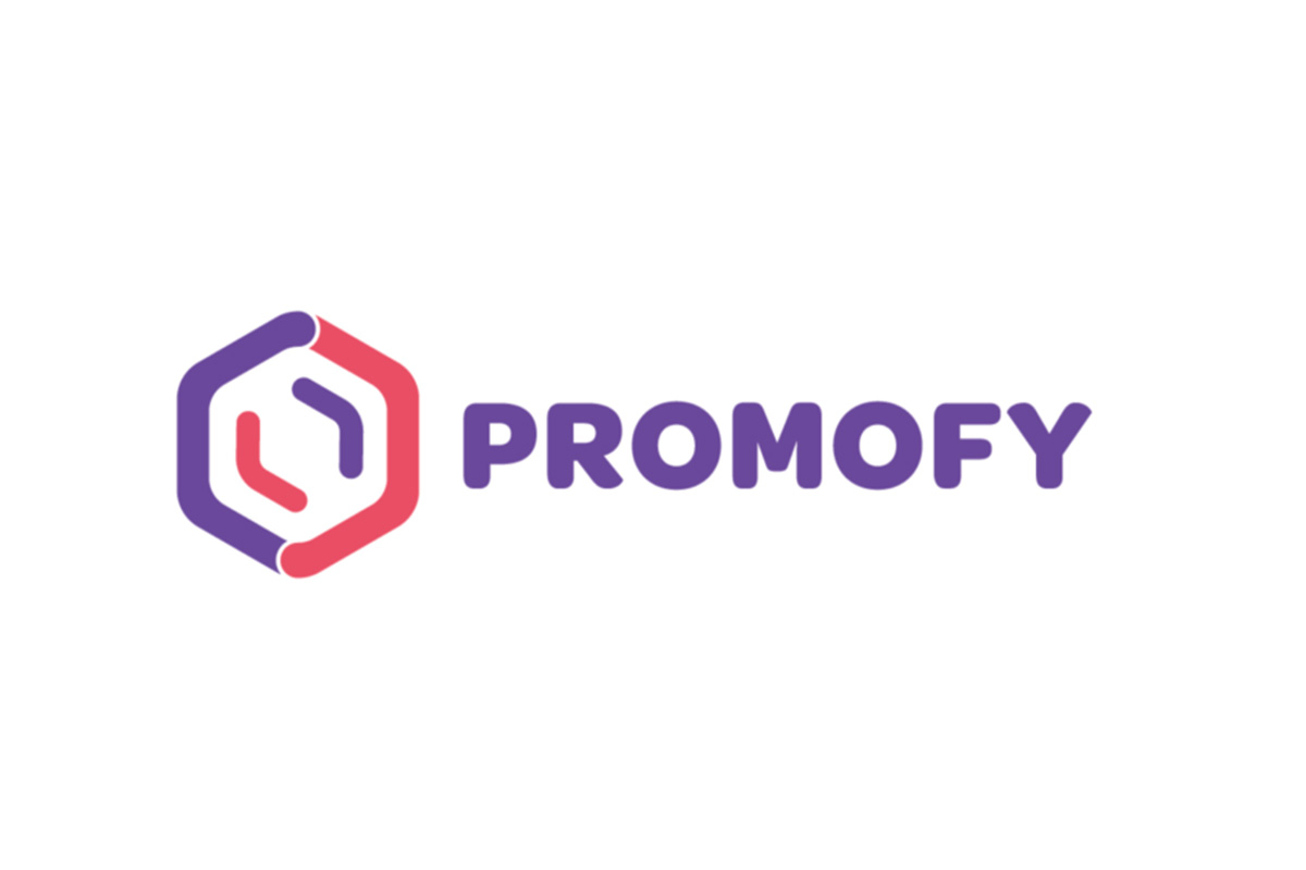 promofy-wins-this-year’s-pitch-ice-award