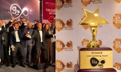 betsson-group-wins-top-safer-gambling-recognition-at-iga-2026