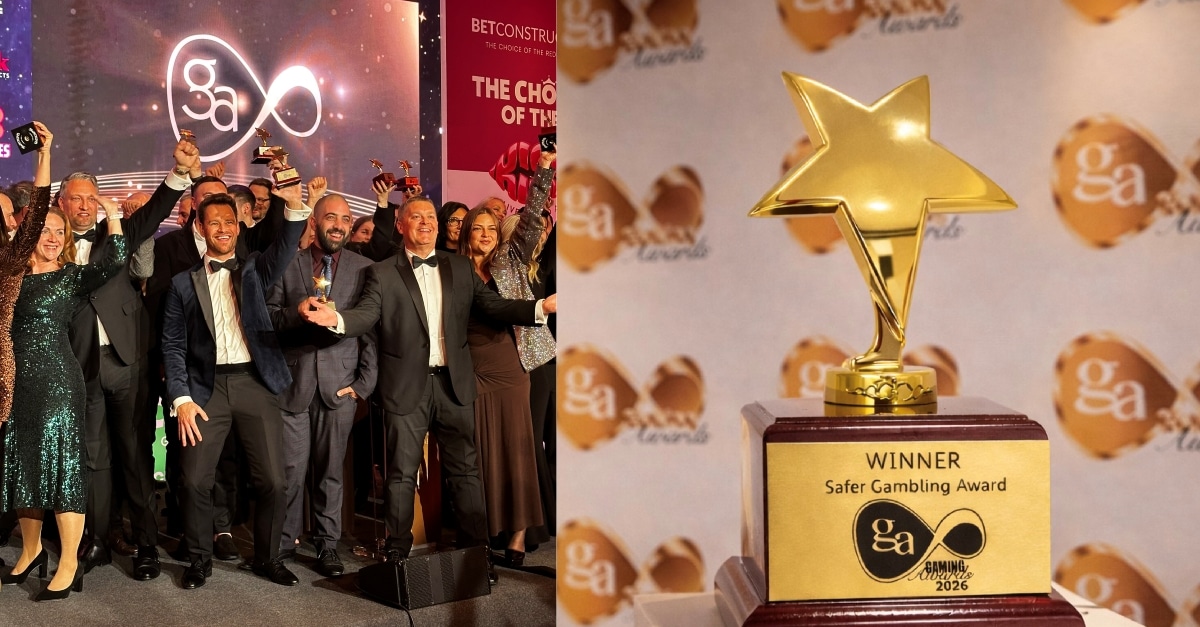 betsson-group-wins-top-safer-gambling-recognition-at-iga-2026