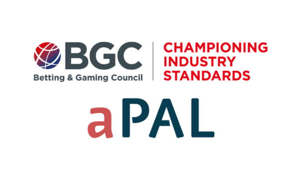 bgc-enters-cooperation-agreement-with-chile’s-online-operators’-group