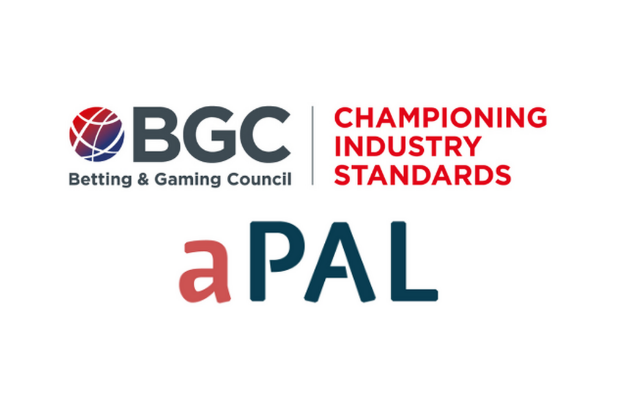 bgc-enters-cooperation-agreement-with-chile’s-online-operators’-group