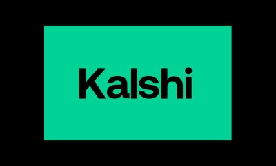 ag-campbell-secures-court-order-that-will-block-kalshi-from-offering-unlawful-sports-wagers-in-massachusetts