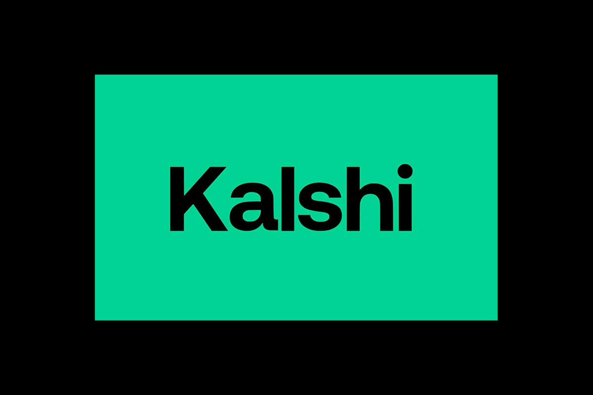 ag-campbell-secures-court-order-that-will-block-kalshi-from-offering-unlawful-sports-wagers-in-massachusetts