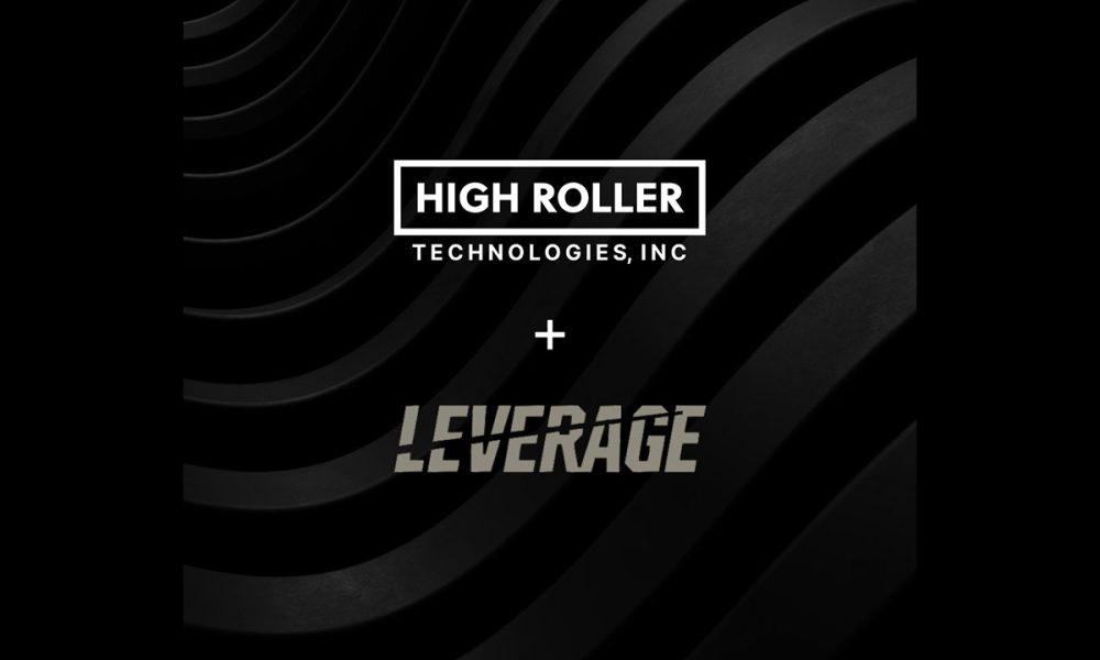 high-roller-technologies-signs-loi-with-leverage-game-media-to-support-us.-prediction-markets-launch