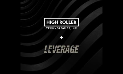 high-roller-technologies-signs-loi-with-leverage-game-media-to-support-us.-prediction-markets-launch