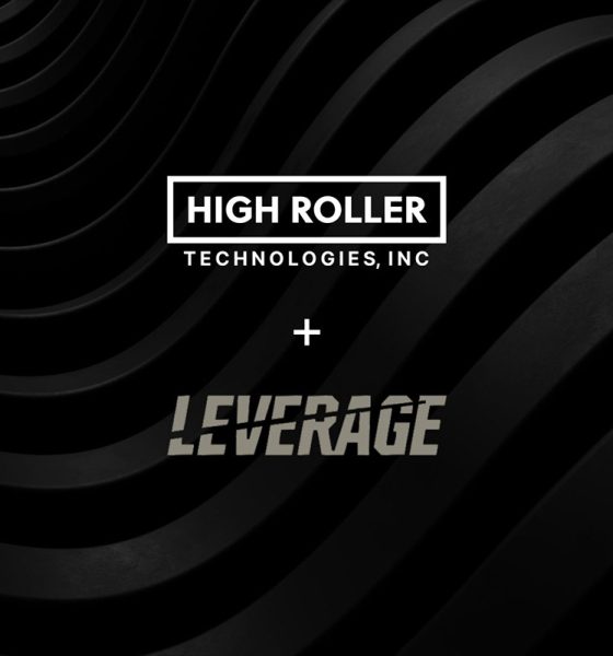 high-roller-technologies-signs-loi-with-leverage-game-media-to-support-us.-prediction-markets-launch