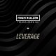 high-roller-technologies-signs-loi-with-leverage-game-media-to-support-us.-prediction-markets-launch