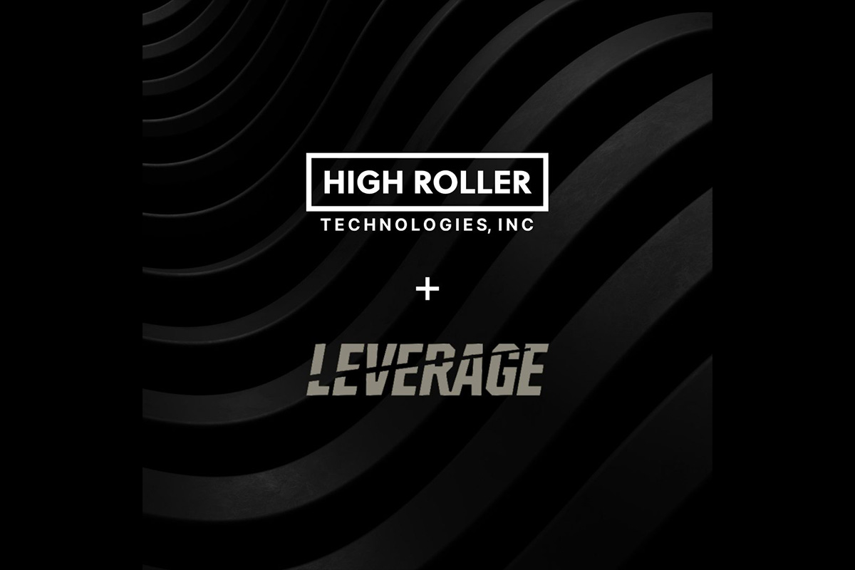high-roller-technologies-signs-loi-with-leverage-game-media-to-support-us.-prediction-markets-launch