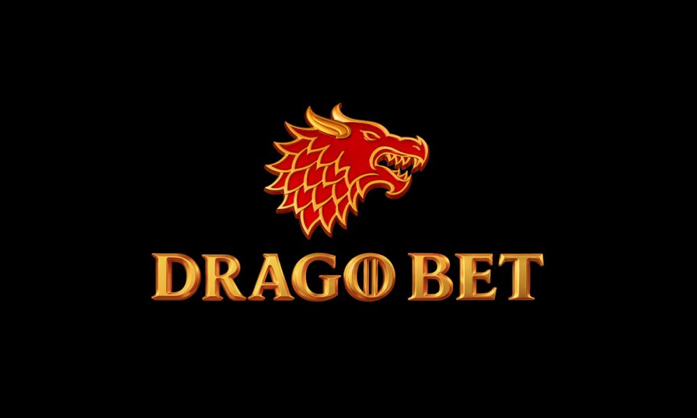 dragobet-launches-multi-regional-casino-and-sportsbook-platform