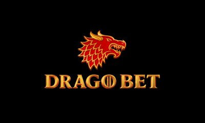 dragobet-launches-multi-regional-casino-and-sportsbook-platform