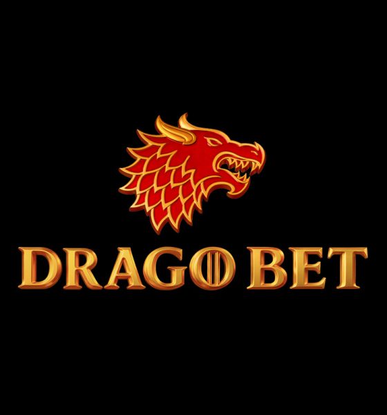 dragobet-launches-multi-regional-casino-and-sportsbook-platform