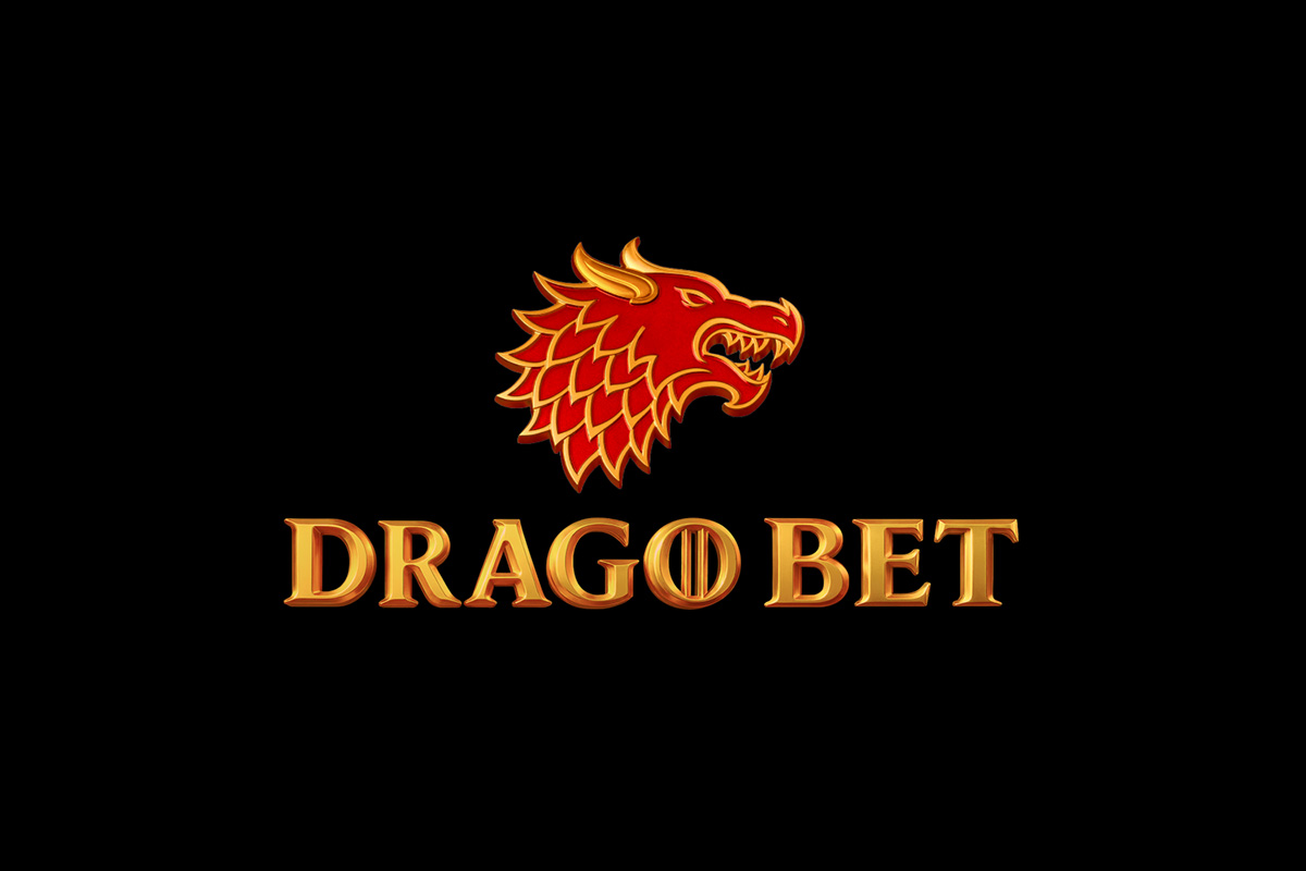 dragobet-launches-multi-regional-casino-and-sportsbook-platform